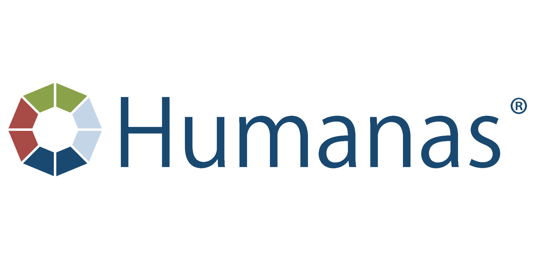 Humanas_Wort-und-Bildmarke