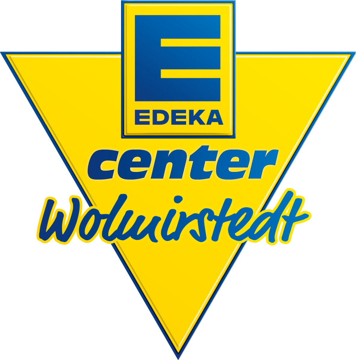 ece-2018-logo-3d-wolmirstedt