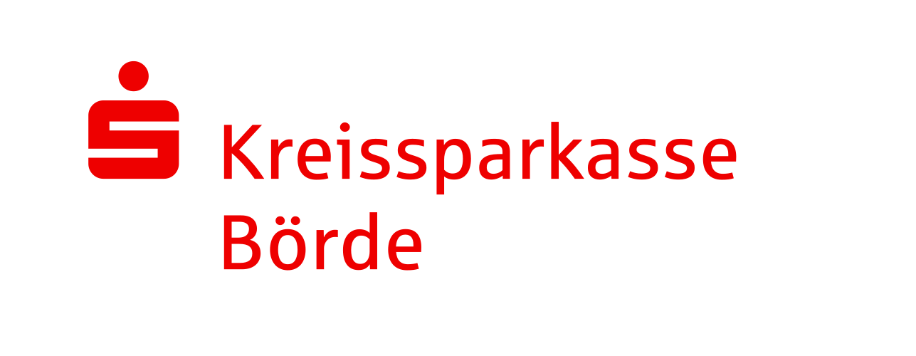 logo_ksksboerde